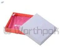Jewelery Boxes