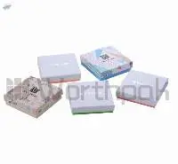 Jewelery Boxes