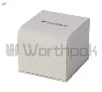 Jewelery Boxes