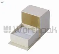 Jewelery Boxes