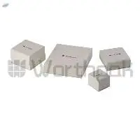 Jewelery Boxes