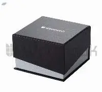 Jewelery Boxes