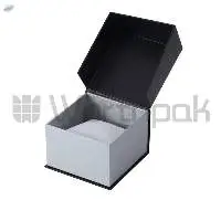 Jewelery Boxes