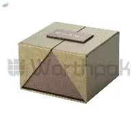 Jewellery Boxes