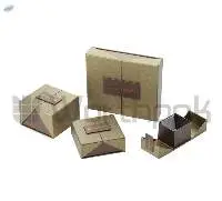 Jewellery Boxes