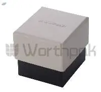 Jewellery Boxes