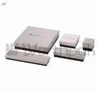 Jewellery Boxes