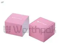 Jewellery Boxes