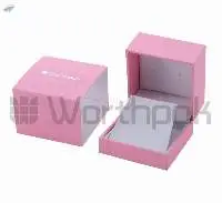 Jewellery Boxes