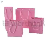 Jewellery Boxes