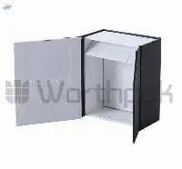 Jewellery Boxes