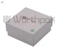 Jewellery Boxes