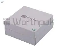 Jewellery Boxes