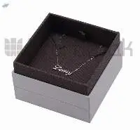 Jewellery Boxes