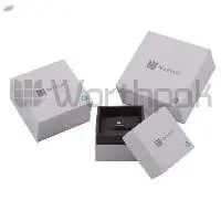 Jewellery Boxes