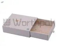 Jewellery Boxes