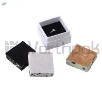 Jewellery Boxes