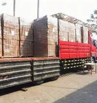 Coco Peat Block