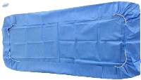 Disposable Bed Sheet