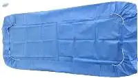 Disposable Bed Sheet