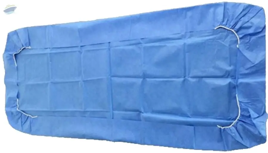 Disposable Bed Sheet