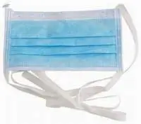 Medical Face Mask