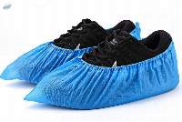 Shoe Cover