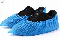 Shoe Cover