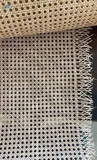 Rattan Webbing And Furniture