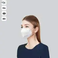 ZK800 Disposable Medical Protective Mask