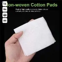 ZK Disposable Medical Gauze Dressing Pad