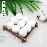 ZK Disposable Medical Cotton Ball