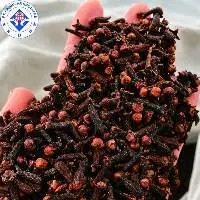 Clove