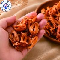Premium Hand Picked And Selected Mace