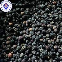 Black Pepper