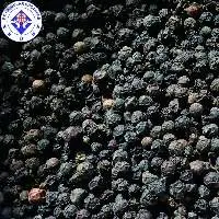Black Pepper