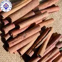 Cinnamon / Cassia Vera
