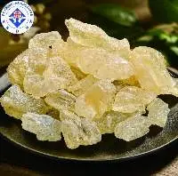 100% Natural Renewable Resin Gum Damar