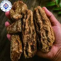Damar Batu