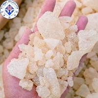 Gum Copal