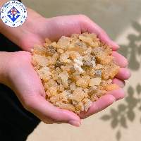 Gum Copal