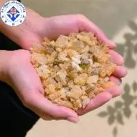 Gum Copal
