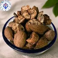 Premium Whole Nutmeg Spice