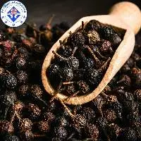 Cubeb