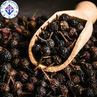 Premium Quality Export Grade Cubeb Pepper 