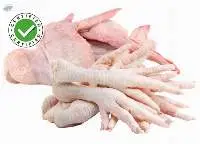 Superior Quality A Grade Frozen Chicken Halal