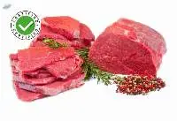 Superior Quality A Grade Frozen Beef Halal