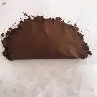Cocoa Powder