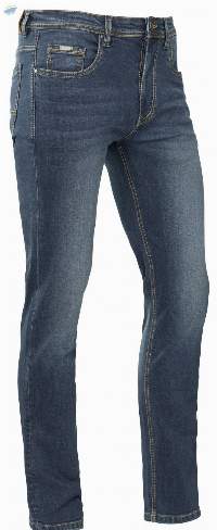 Men's Jeans