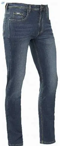Men's Jeans